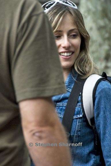 looking at birds 7 graphic